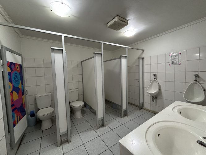 13EA7FAA-B2FF-41AC-BDAC-14B01525C781