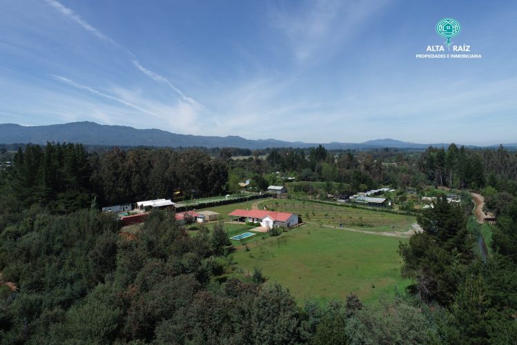 DJI_0087