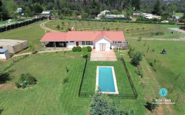 DJI_0097
